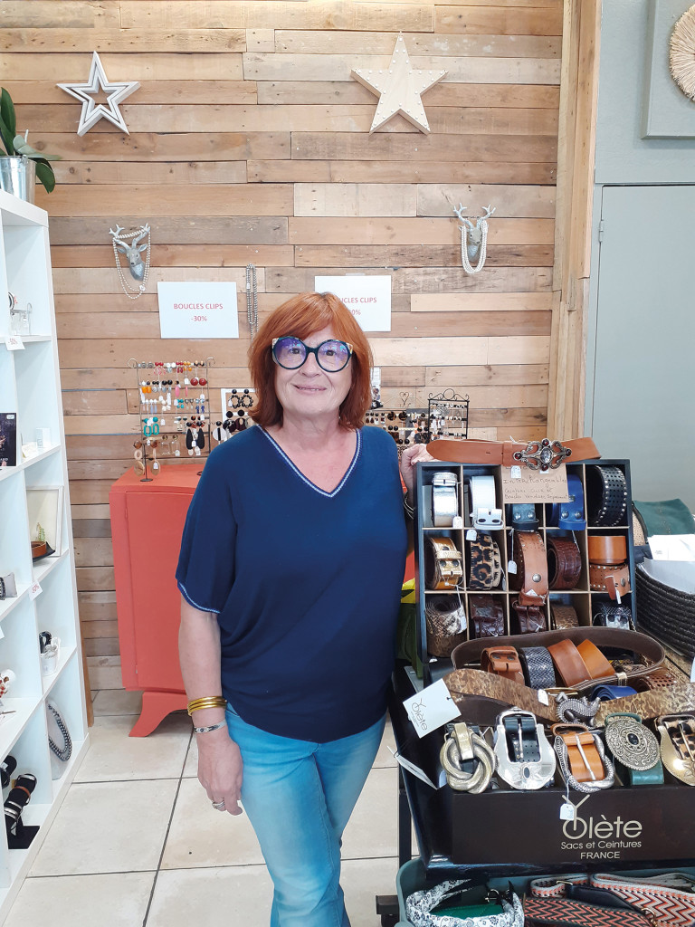 Le Choix de la Rédac_ Etincelle Bijoux