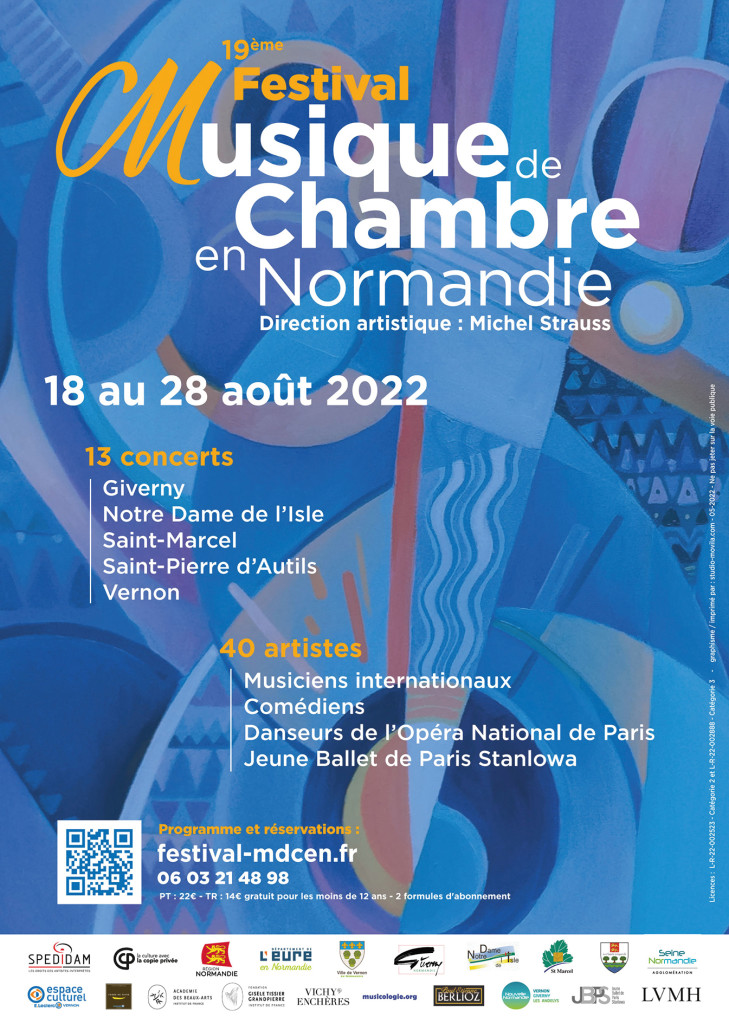 MDCEN2022-Affiche-A4-V7