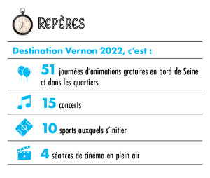 VD146-focus-repres