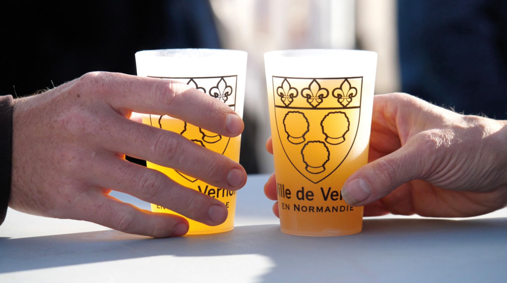 Capture d’écran 2022-09-13 à 14.52.26