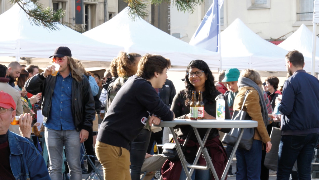 Capture d’écran 2022-09-19 à 15.10.42