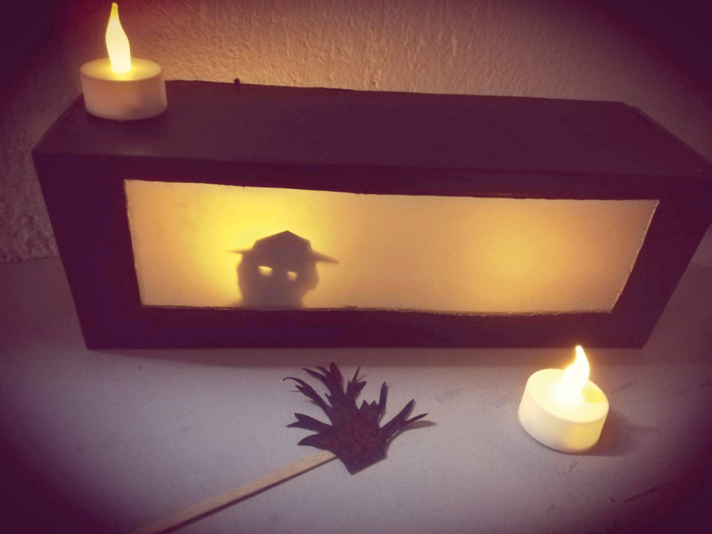 Culture Ateliers Artistes en Herbe Vacances d_Automne 2022 Musée de Vernon