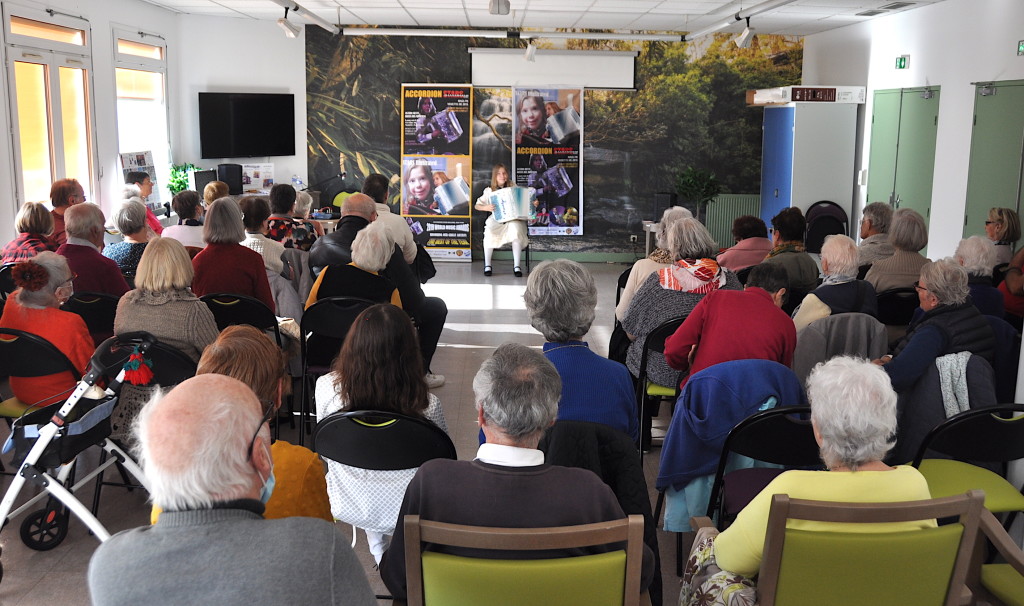 DSC_1798 3ème photo