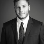 Focus Interview Olivier Lombard CEO Hopium