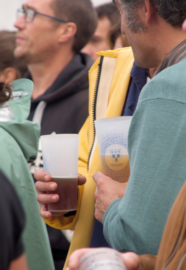 Grand Angle Fête de la Bière 2022