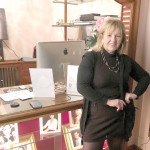 Focus Micro Trottoir Laurence Rocha