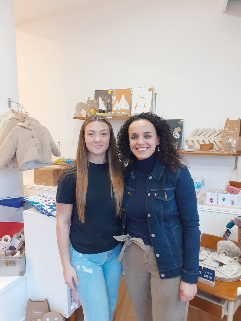 Le Choix de la Rédac La Kazdad Idées Cadeaux Made in France