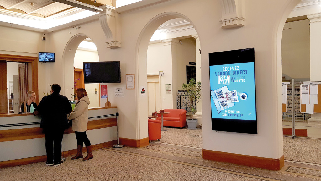 Noël 2022 Ouverture Fermeture Services Municipaux Mairie