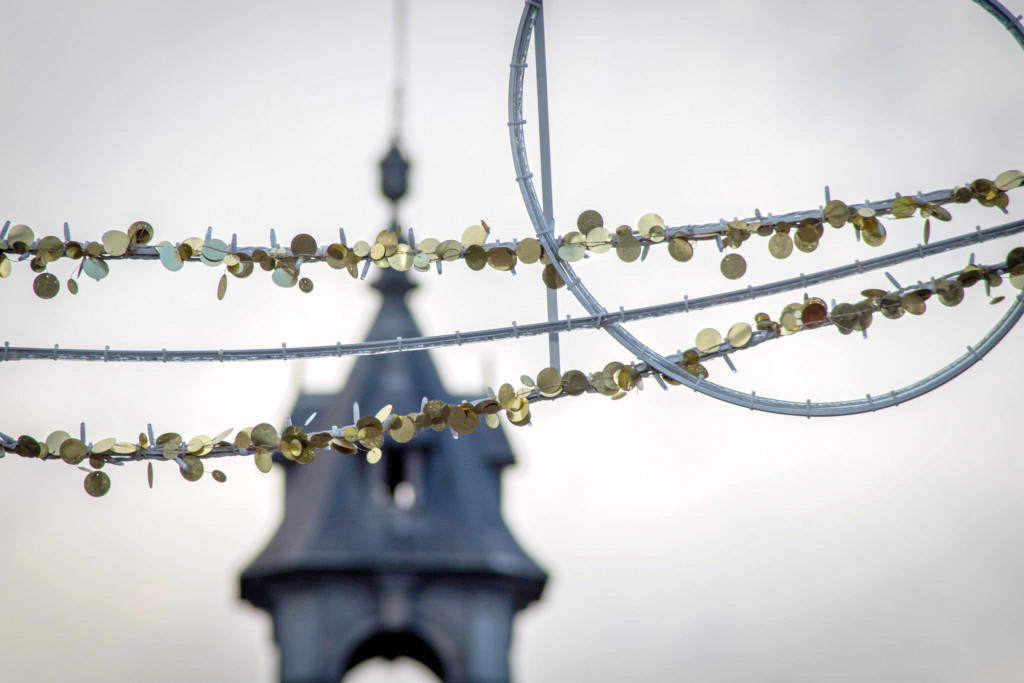 Plan de sobriété énergétique municipalité crise hiver 2022