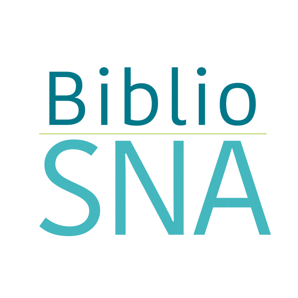 logo-BiblioSNA