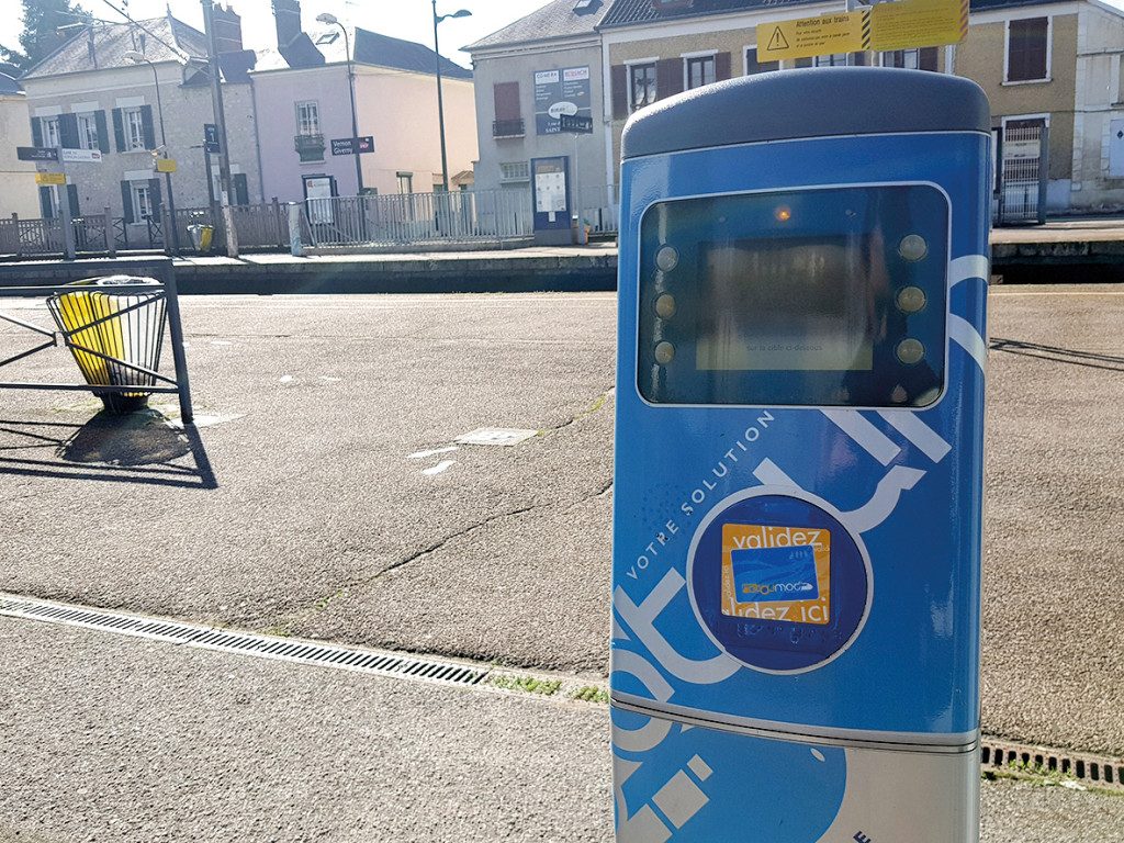 Augmentation Tarifs Train SNCF 2023 Soutien François Ouzilleau