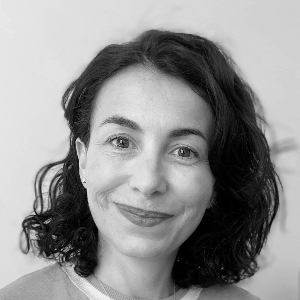 Focus Myriem Nieres-Tavernier Directrice Outlet Paris-Giverny McArthurGlen