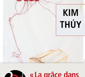 EM-Kim Thuy