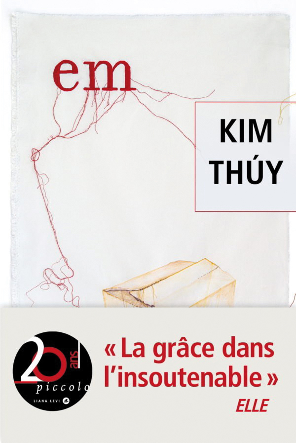EM-Kim Thuy