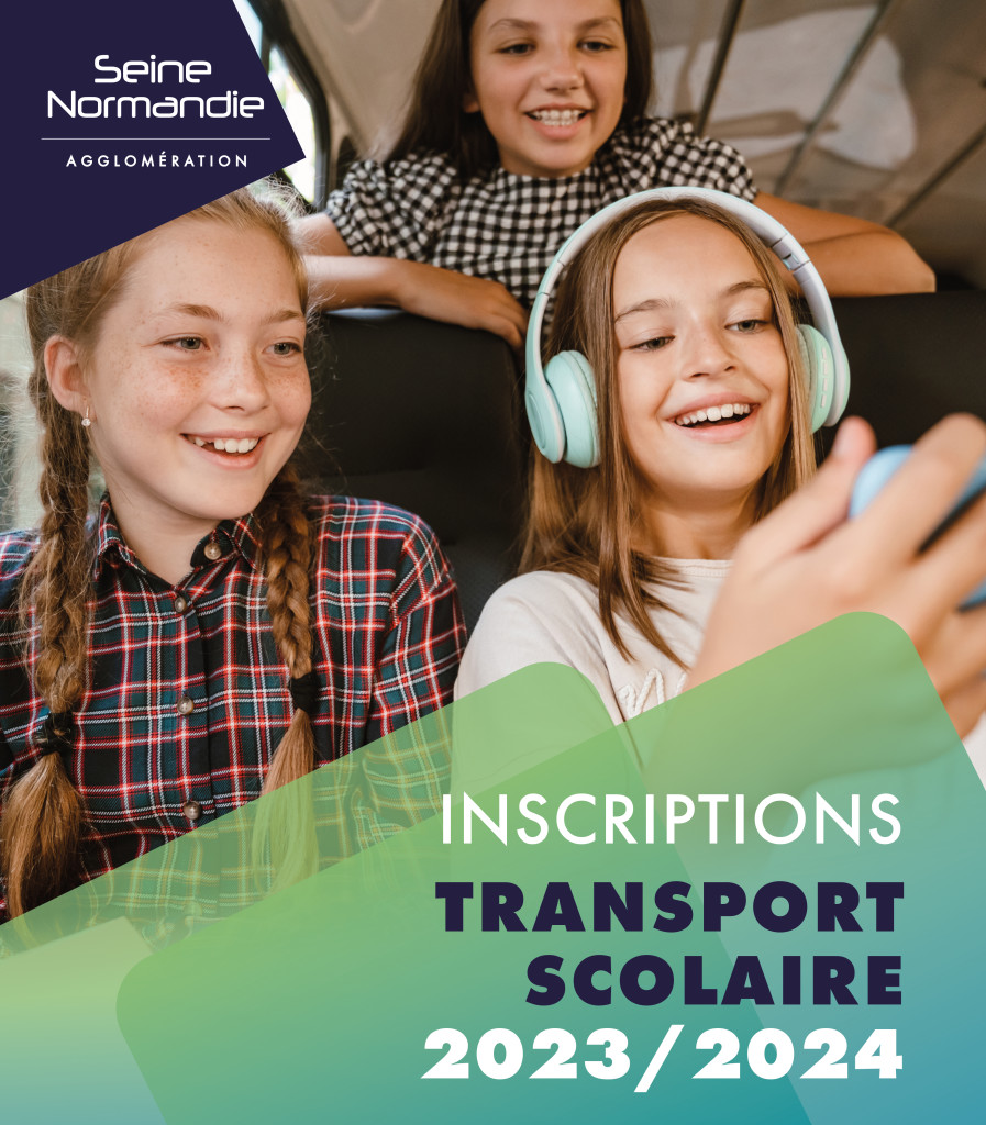 affiche a3 transports sco- 2023-24.indd