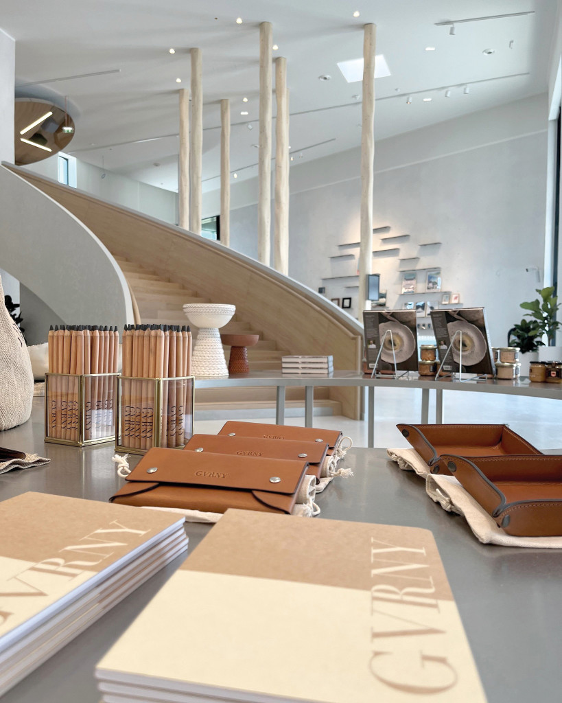 MCArthurGlen Paris Giverny Inauguration Maison des Métiers d_Art Village des Marques