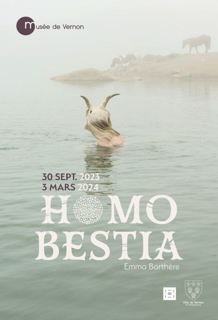 homo bestia 120x176_page-0001