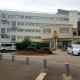 Focus Centre Hospitalier CH Eure Seine Administration Provisoire Finances Investissements Urgences EHPAD-3