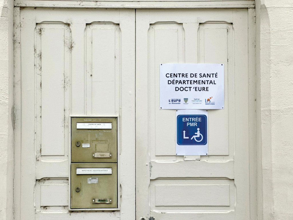 Observatoire des Engagements n°105 Inciter financièrement à l_installation de nouveaux médecins