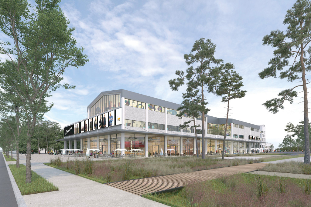 Papeterie Nouveau Cinéma Délibération conseil municipal Inauguration 2025