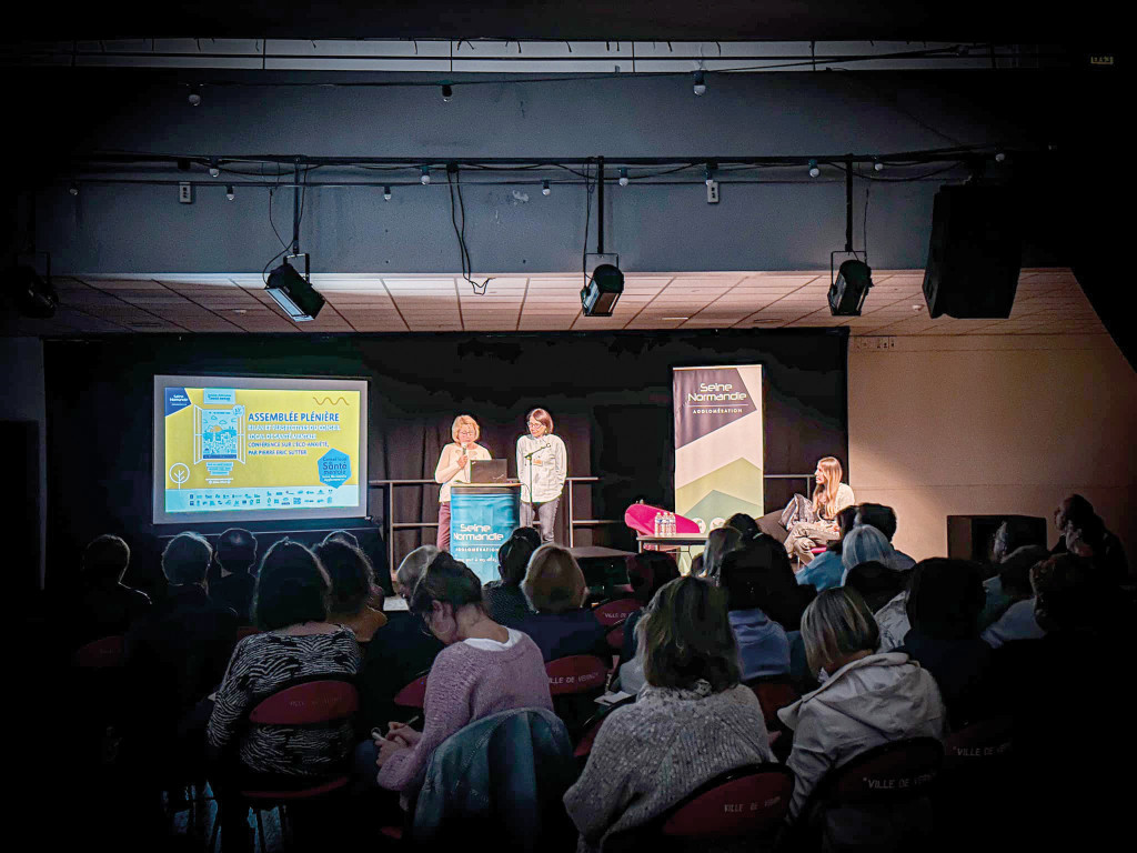 SNA SISM 2023 Semaines d_information Santé Mentale CLSM