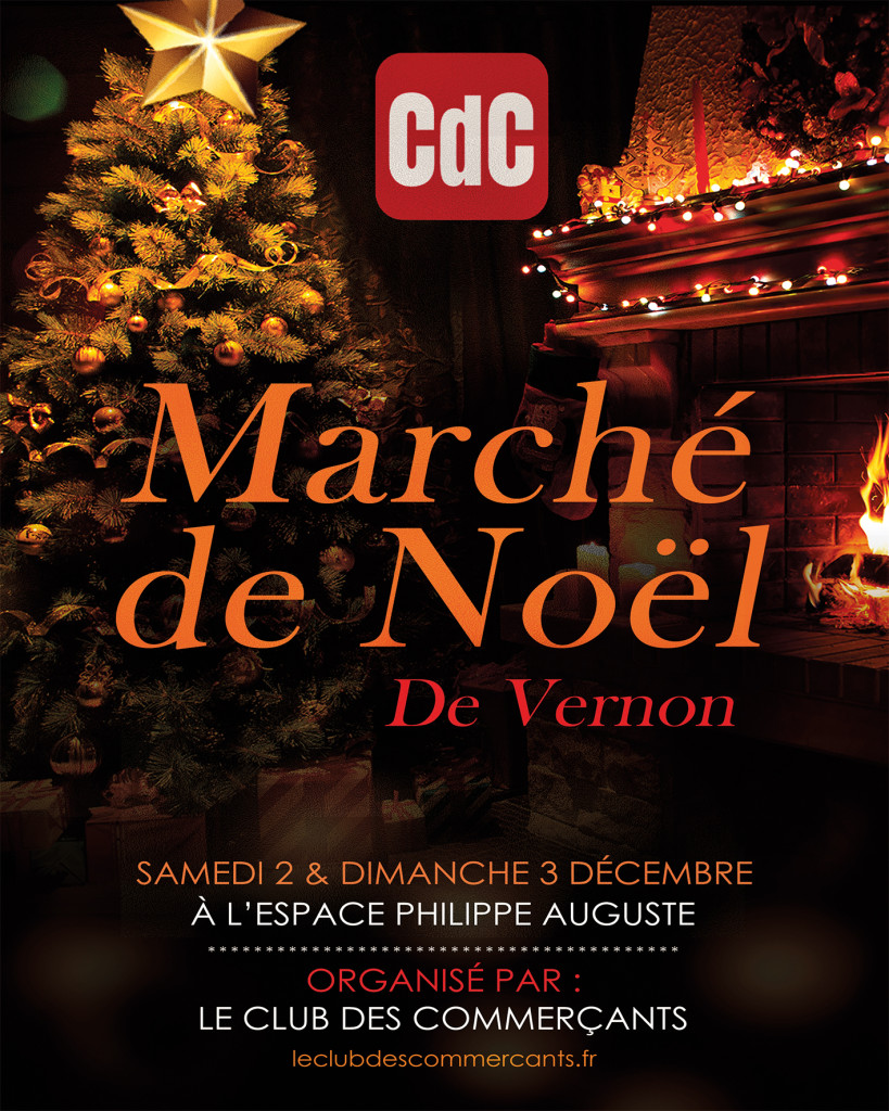 Design sans titre - 1