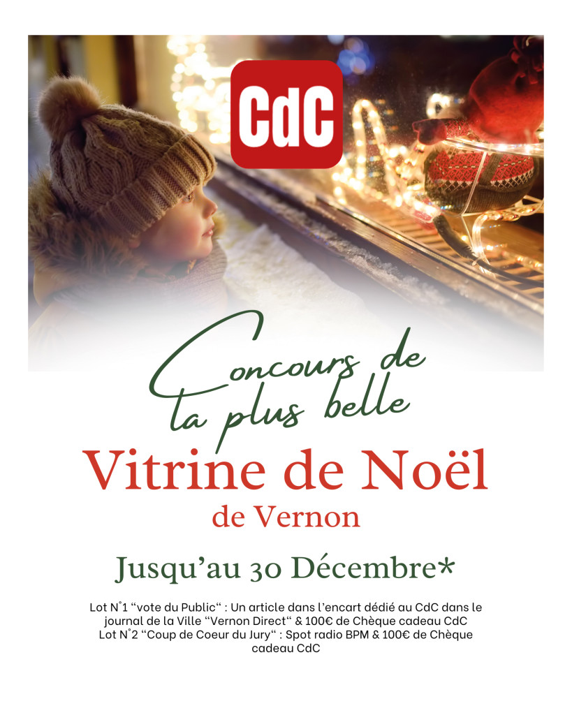 Beige Red Aesthetic Festive Christmas Party Event Flyer A4 (2160