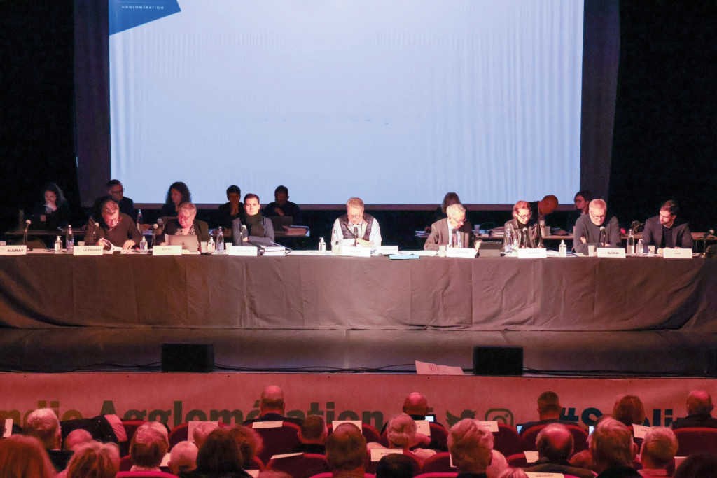 SNA Conseil Communautaire 23_11_2023 Futuer Tiers-Lieu Culturel Les Andelys-2