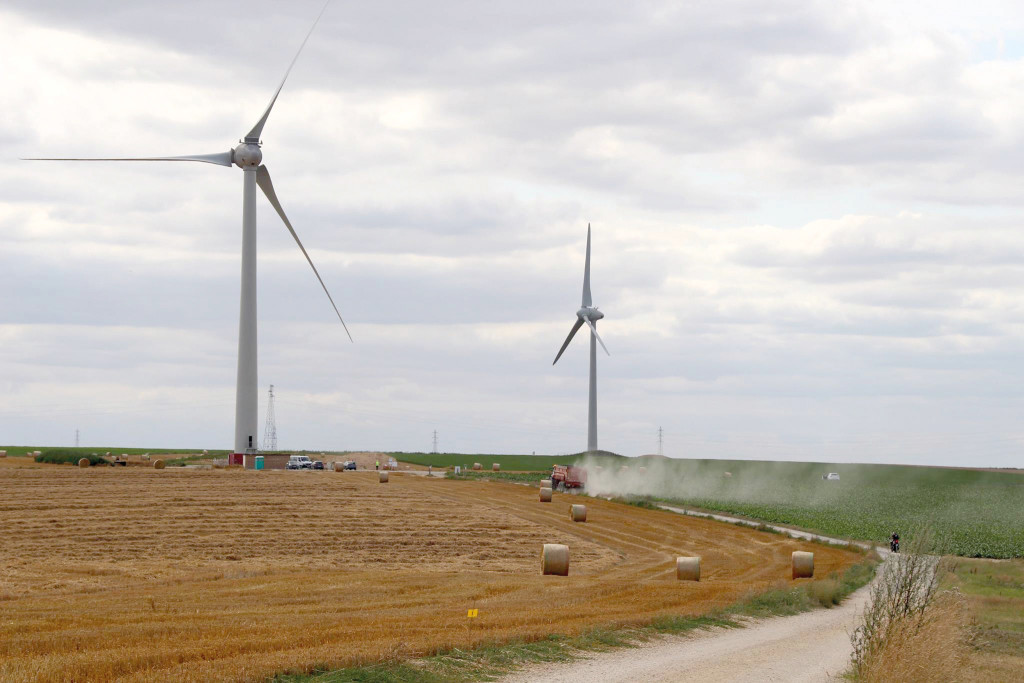 CD27 Résultats Green Quizz Transition Ecologique Environnement Climat