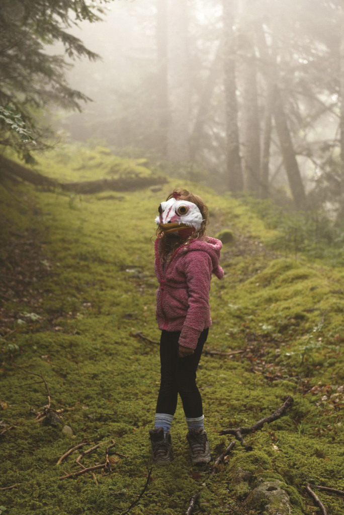 Culture Musée Blanche Hoschedé Monet Derniers Jours Exposition Homo Bestia