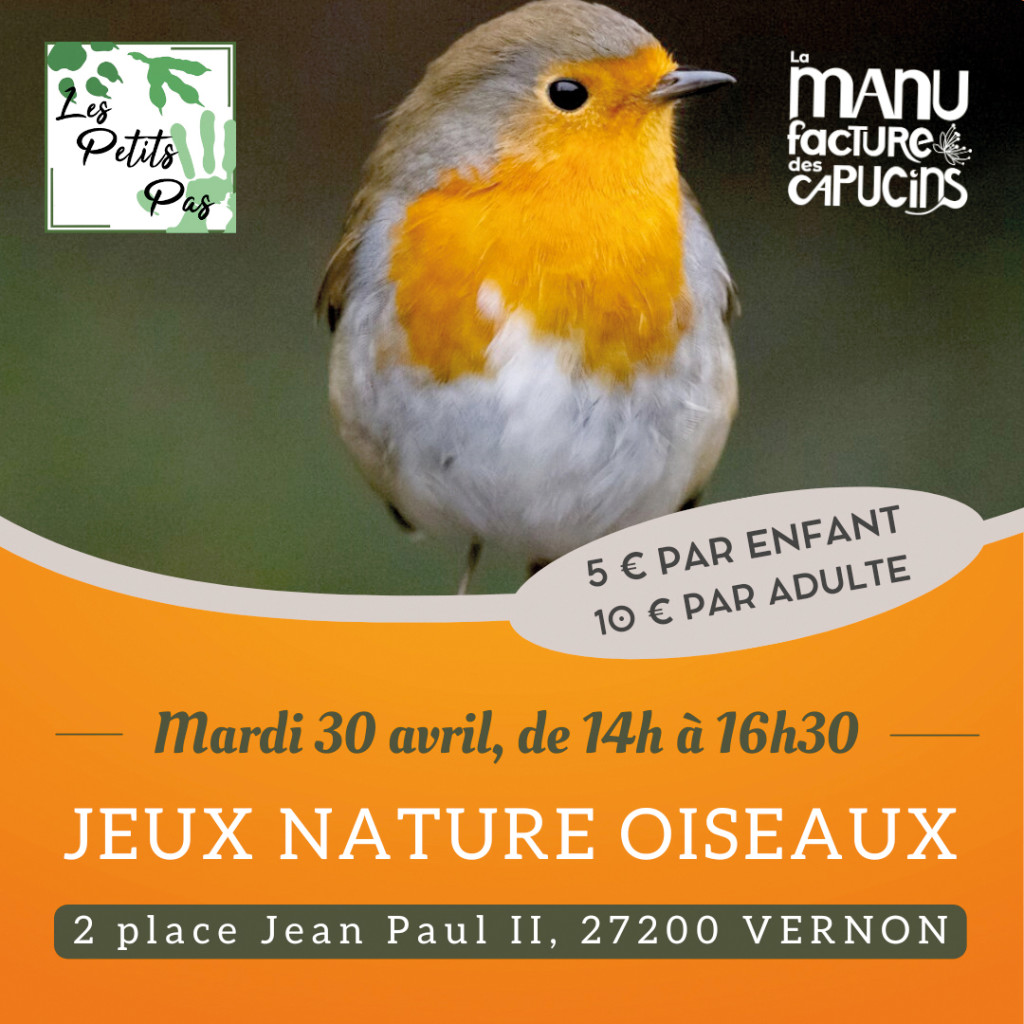 QUENTIN LES PETITS PAS - 2