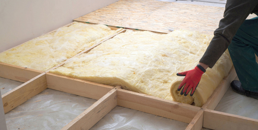 SNA Relance OPAH Aides Subventions Travaux Isolation Performance Energétique Logement