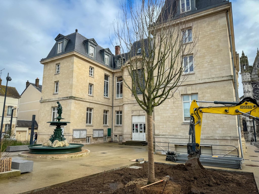 435292971_838881244950222_4746214830300464224_n