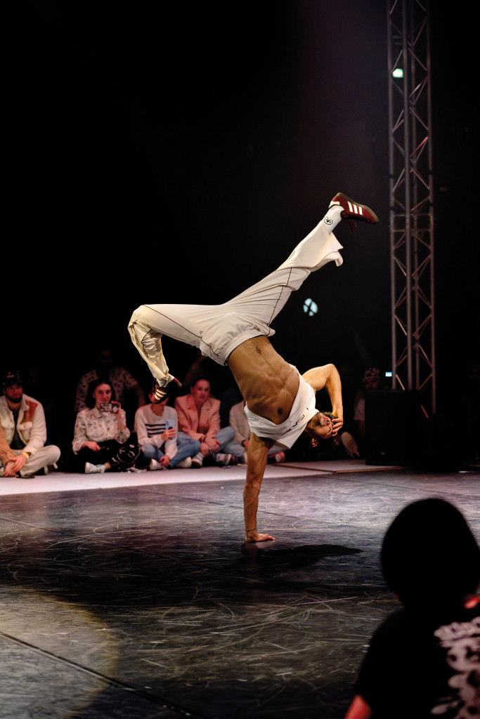 Grand Angle La Danse Dans Tous Ses Etats 2024 Destination Break Hip Hop