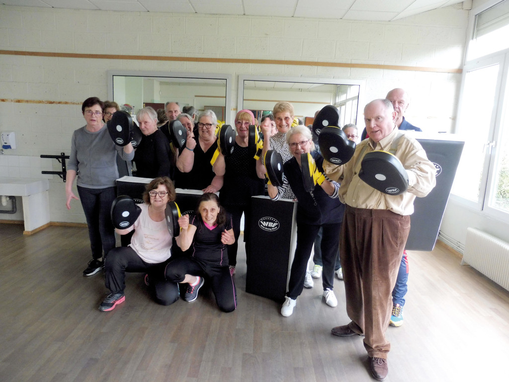 Article programme seniors CCAS