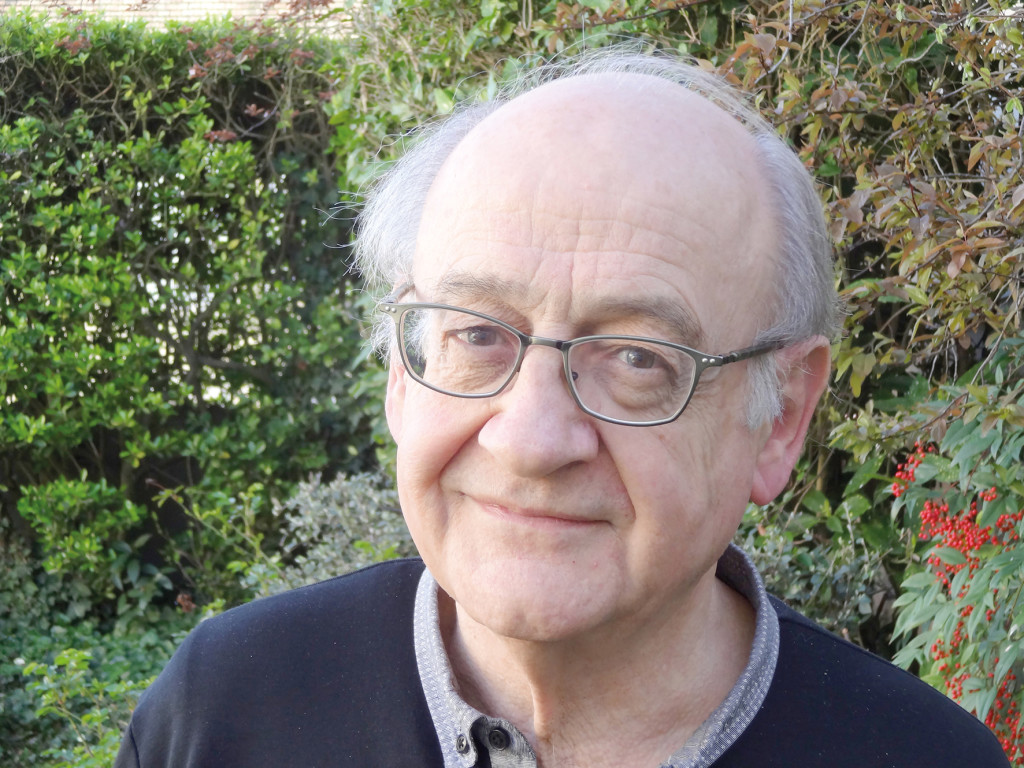 Culture Conférence Bataille de l_Attention Didier Noyé Espace Philippe-Auguste 1er juin 2024