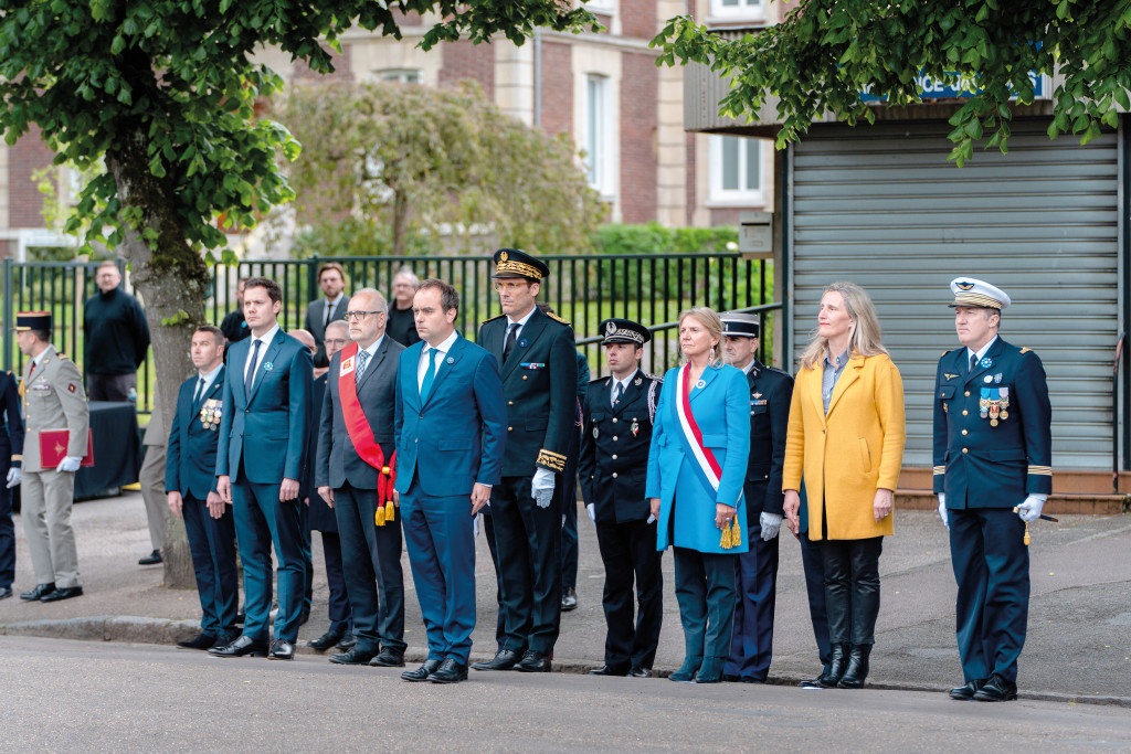 Grand Angle 8 mai 2024-2