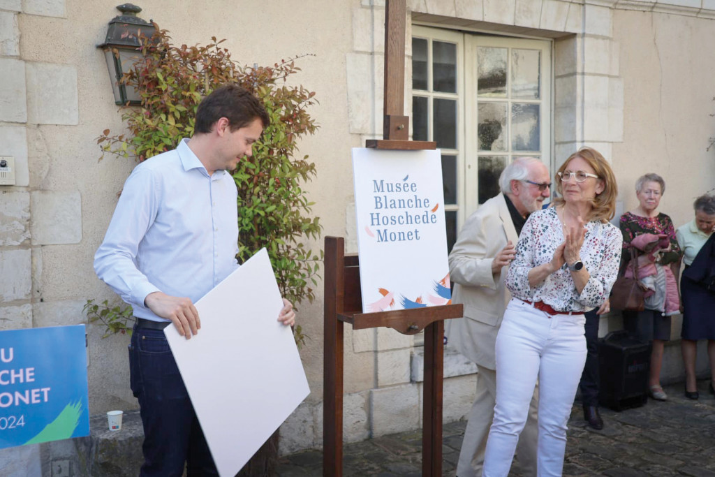 Observatoire des Engagements Lancer une Nouvelle Consultation Publique n°5