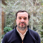 3 Questions à Antoine Savatier MaiaSpace