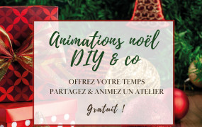 affiche de noel - 5