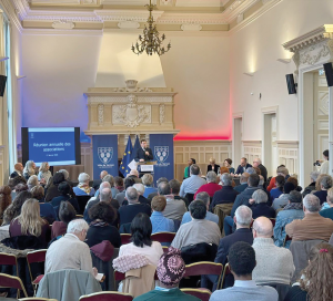 Capture d'écran 2026-02-10 105032