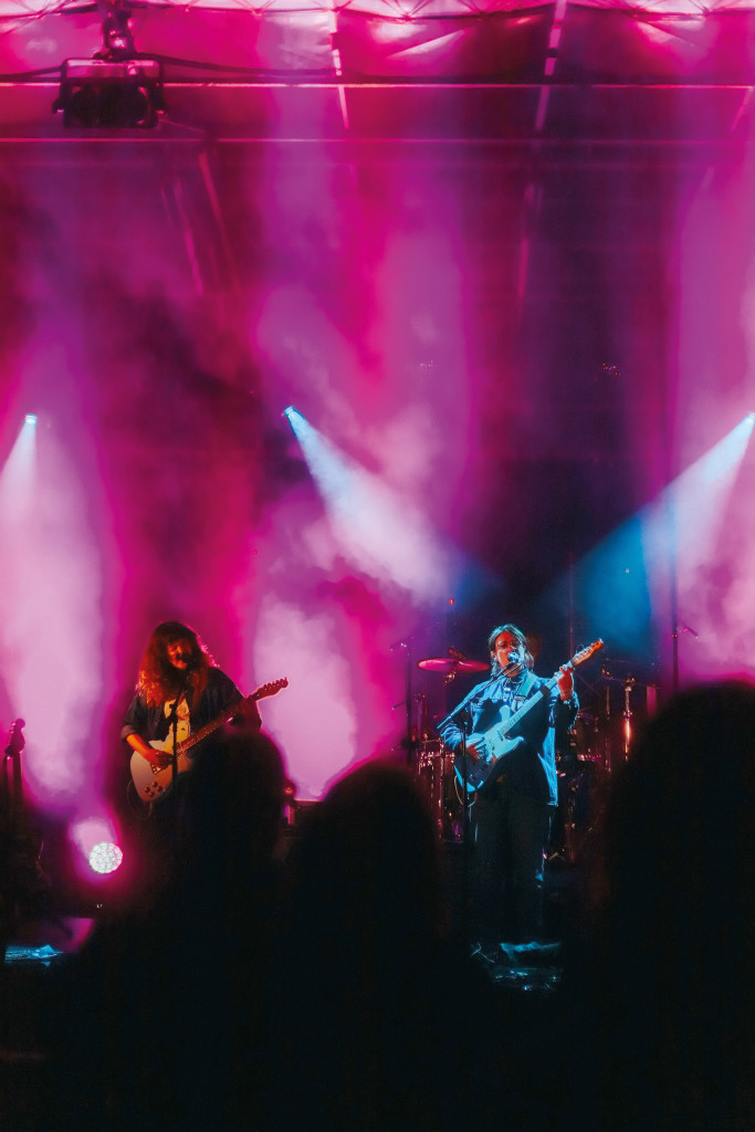 Copyright _ Charlotte Romer