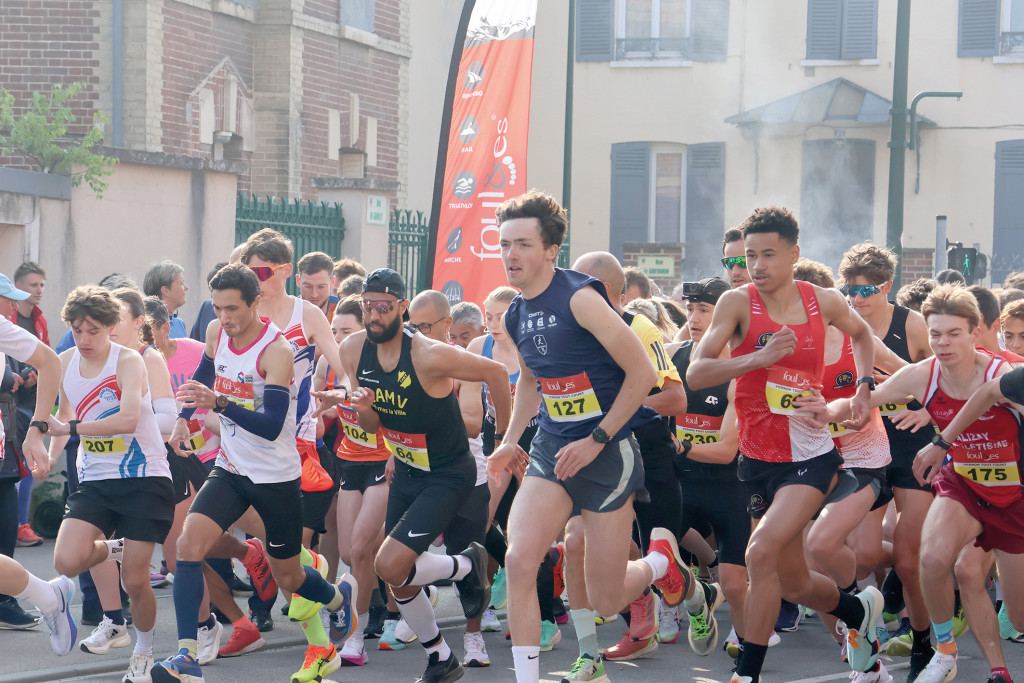 Inscriptions Vernon Tout Court Inscriptions 26 Avril 2026