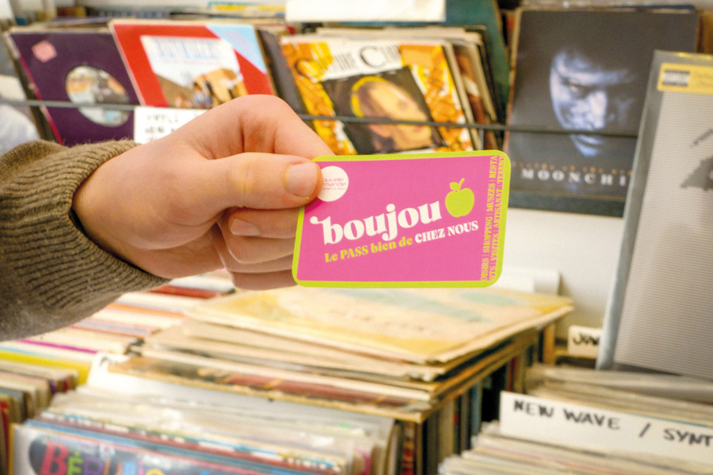 Office-de-Tourisme-Nouvelle-Normandie-Lancement-Pass-Boujou-Pass-Touristique-Réductions