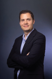 François Ouzilleau3-ok