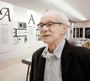 Albert Boton CREDITS Mike Sabbagh
