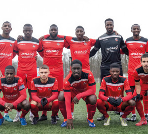 SPN Football Remontée R1 R2