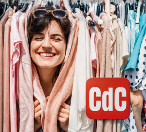 Les Actus du CDC 223 Foire
