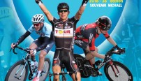 2016_tour-de-normandie_affiche-768x948