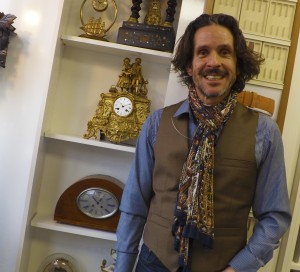 OK ATELIER HORLOGERIE2